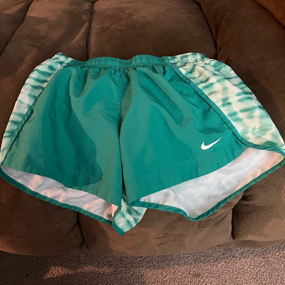 Girls Shorts